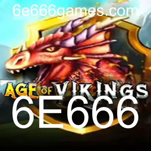 Explorando os Mistérios do Jogo AgeofViking: Uma Jornada Viking Repleta de Aventuras