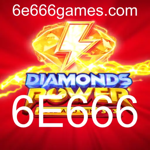 Descubra o Mundo Dinâmico de Diamondspower: Um Jogo de Estratégia e Aventura