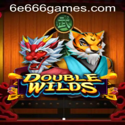 Explorando DoubleWilds: Um Jogo Imersivo com a Palavra-chave 6E666