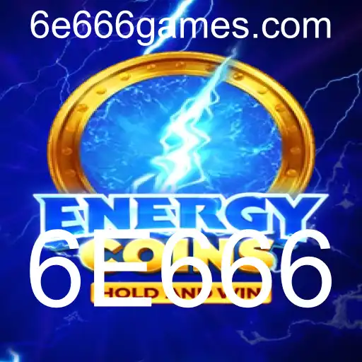 Explorando 'EnergyCoins': O Jogo Que Transformou Estratégia em Diversão