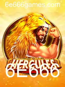 Hercules: Uma Jornada Épica no Mundo dos Jogos com a Palavra-Chave Secreta