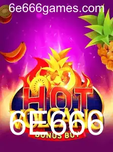 Explorando o Excitante Mundo de HotVolcanoBonusBuy: Uma Imersão nas Regras e Mecânicas do Jogo