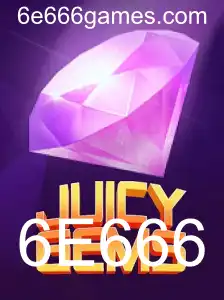 Descubra JuicyGems: A Nova Sensação no Mundo dos Jogos
