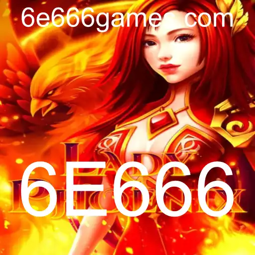 Explorando o Mundo de LadyPhoenix: O Desafio Épico