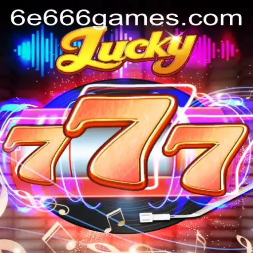 Descubra o Novo Jogo de Azar 'Lucky777': Regras e Inovações