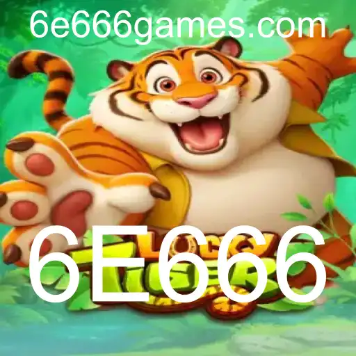 Descobrindo LuckyTiger: Um Jogo Envolvente para Todas as Idades