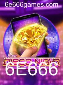 DiscoNightM: Explorando o Jogo que Revoluciona a Noite