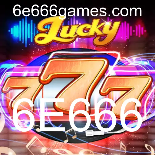 Descubra o Novo Jogo de Azar 'Lucky777': Regras e Inovações
