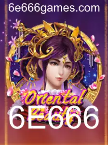 Descubra o Fascínio do Jogo OrientalBeauty: Regras e Estratégias