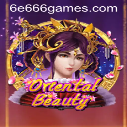Descubra o Fascínio do Jogo OrientalBeauty: Regras e Estratégias