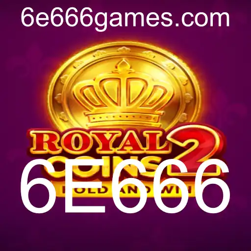 Descubra o Fascinante Mundo de RoyalCoins2
