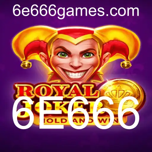 Descubra o Fascinante Mundo de RoyalJoker: Regras e Estratégias
