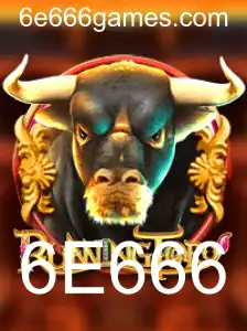 Descubra RunningToro: Um Novo Jogo Que Combina Aventura e Estratégia