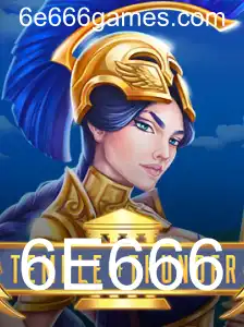 Descubra TempleofThunder: O Jogo que Está Conquistando o Mundo