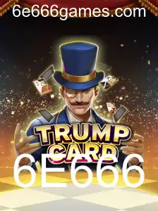 Explorando o Mundo de TrumpCard: Um Jogo de Estratégia e Desafios
