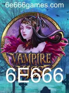 VampireKiss: O Mundo Misterioso de Caçadores de Vampiros